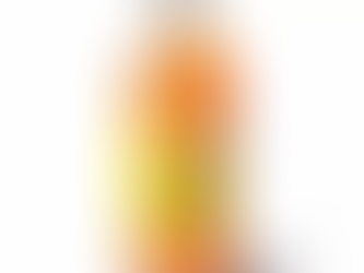 Benefits of Apple Cider Vinegar*