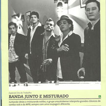 Junto Misturado4.jpg