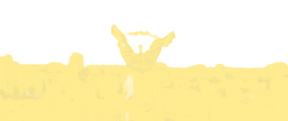 Maidan_edited_edited_edited.png