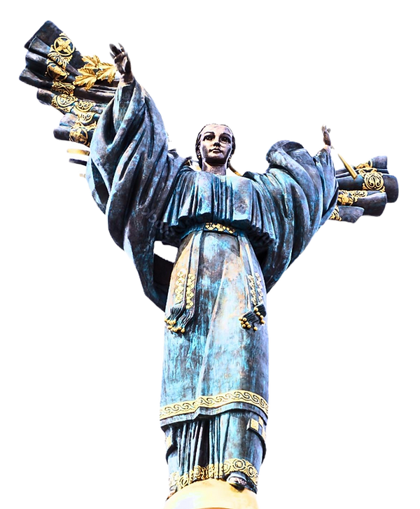 berehynia_edited_edited.png