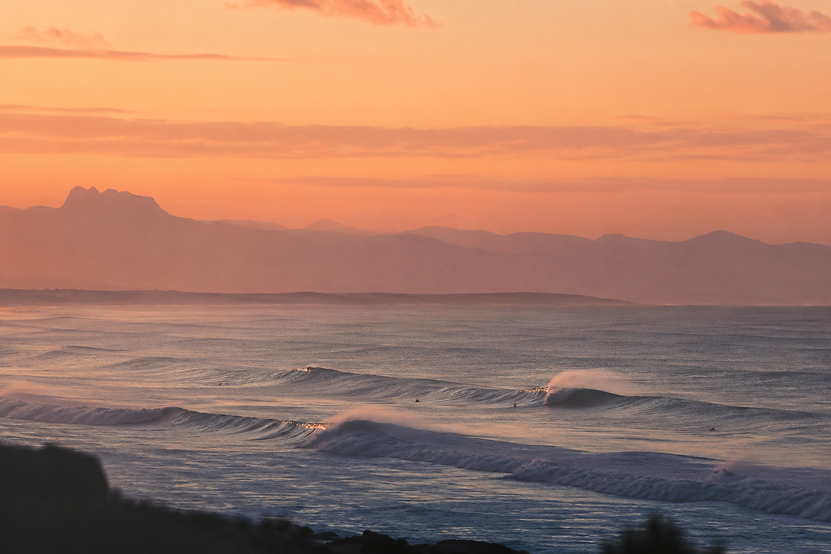 surfchurchhossegor3.png