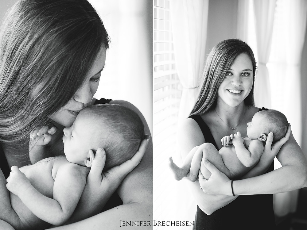 newbornphotographerlancaster