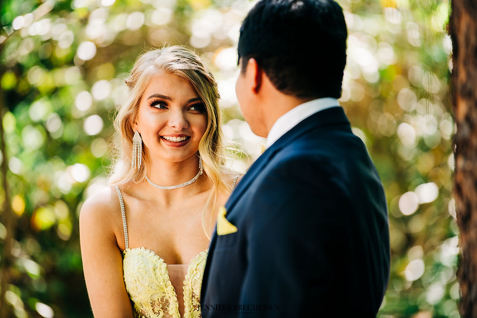 PROMPHOTOGRAPHERSROCKHILLSC