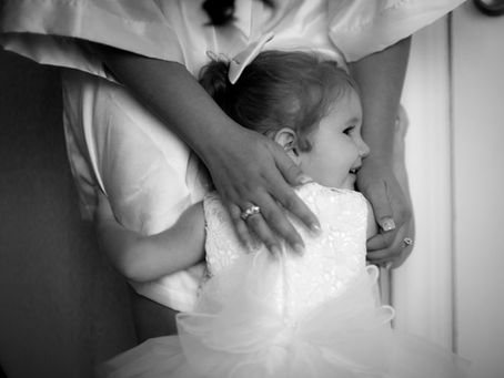 10 Tips for Successful Wedding Formals
