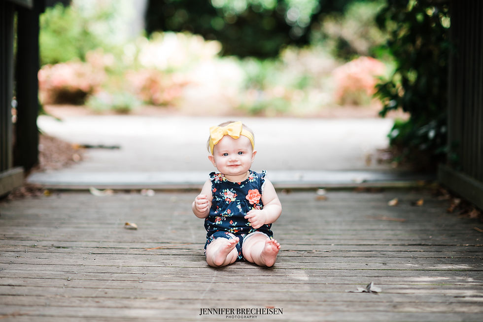 charlottenorthcarolinachildrensphotographers