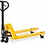 Thumbnail: Pallet Jack
