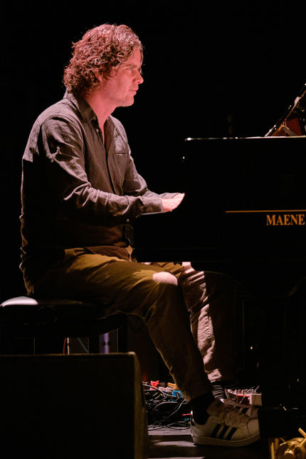 2021 Jazzontspooring-00288_21-10-23_(c)Luc Depuydt.jpg