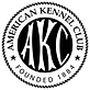 akc.png