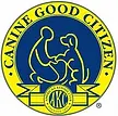 CGC-SEAL.webp