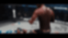 UFC 5 Feature Design