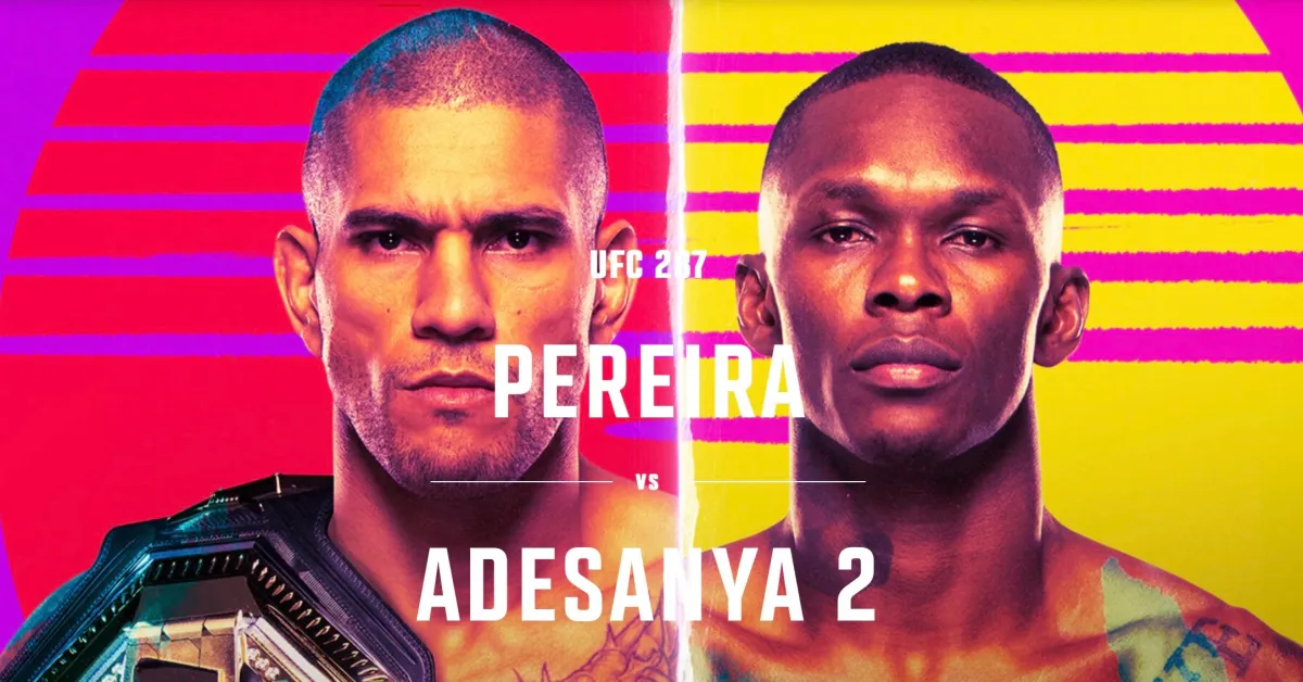 how-to-watch-pereira-vs-adesanya-2.webp