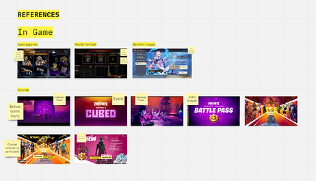 Screenshot 2023-05-11 173733.png