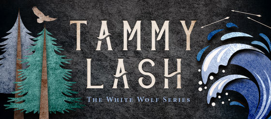 Blog Tour: Letters from the Dragon's Son by Tammy Lash