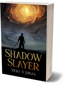 3DShadow Slayer_Final.png