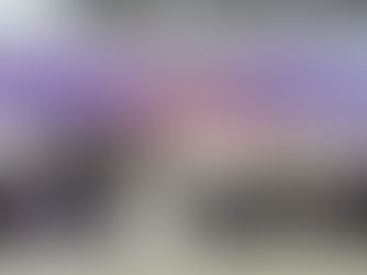 AVSTEK TẠI INFOCOMM CHINA 2026: ĐÓN ĐẦU CÔNG NGHỆ PRO-AV TOÀN CẦU