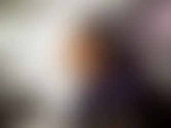 Damaged Hair with Deep Hair Conditioning