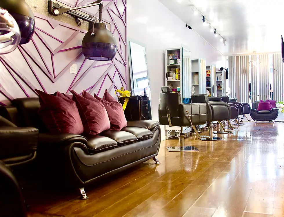 Interior-view-gogetglamz