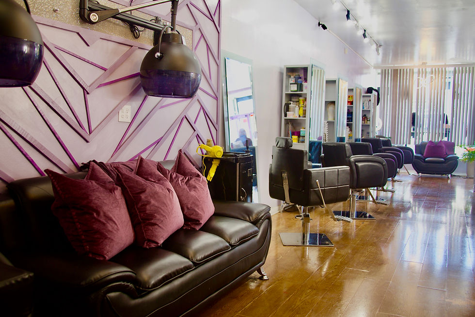 getglam dollz interior beautiful interior and cosy seating