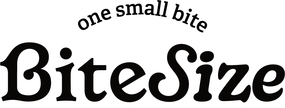 bitesizeemblem_edited.png