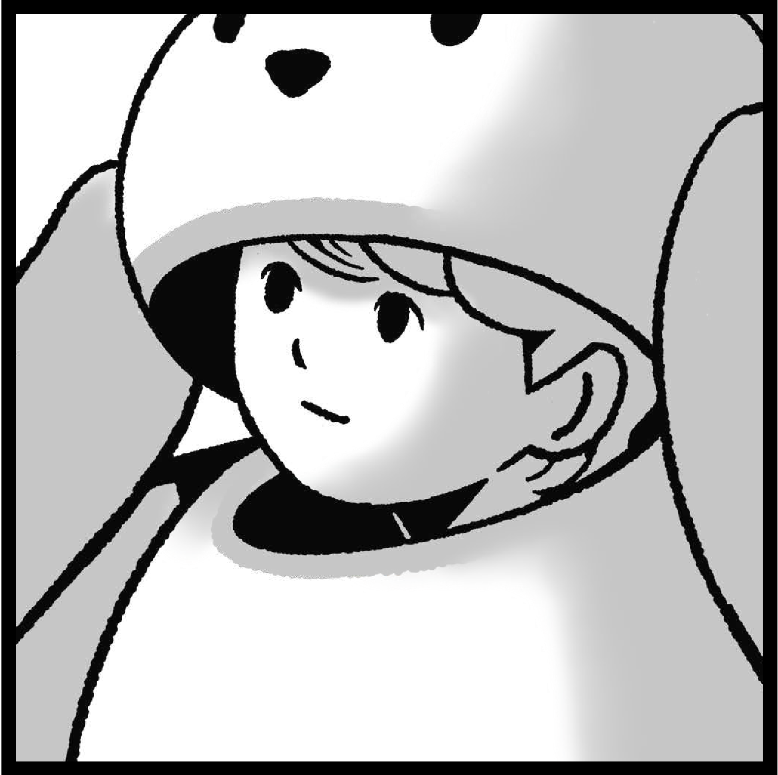 BiteSize-02-01-01.png