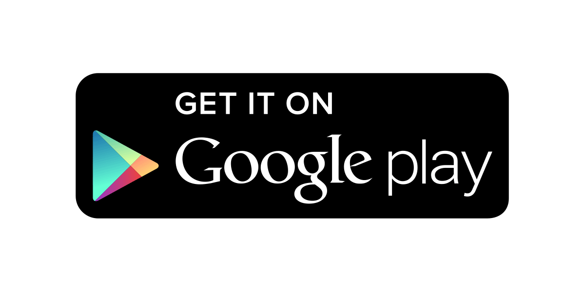 PlayStoreButton-3542845705.gif