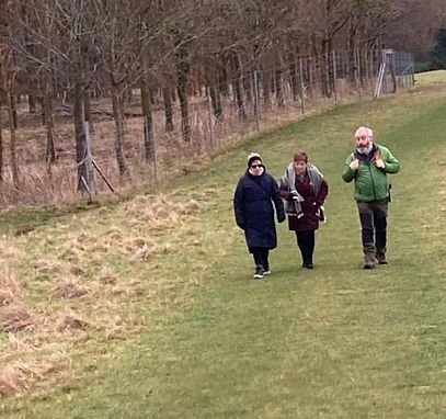 Walkers at Raby.JPG