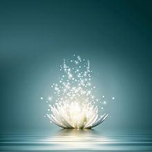 spiritual-003.jpg