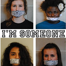 I'm Someone Photo.jpg