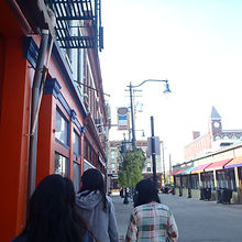 ICL Catalyst Trip to Cincinnati, OH Fall 2015 189.JPG