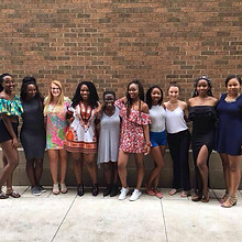 SMC Sisters (SisNef) Fall 2017.jpg