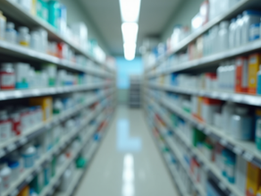 Medicamentos para Pets em Taubaté: Farmácias Veterinárias e Dicas Úteis