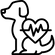 dog (5).png