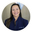 Foto do escritor: Dra. Izabella Ferreira