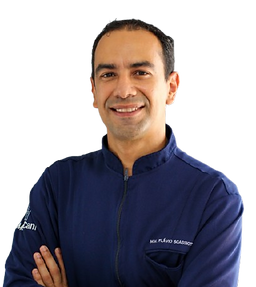 Flavio webp.png