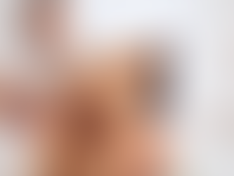 Resolvendo Problemas de Latidos Excessivos em Cães