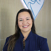 Foto do escritor: Dra. Izabella Ferreira – CRMV-SP 24834
