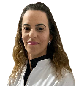 a foto de um veterinário em Taubaté-SP