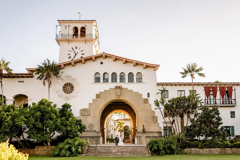 Santa-Barbara-Courthouse-Elopement-Wedding-029.webp