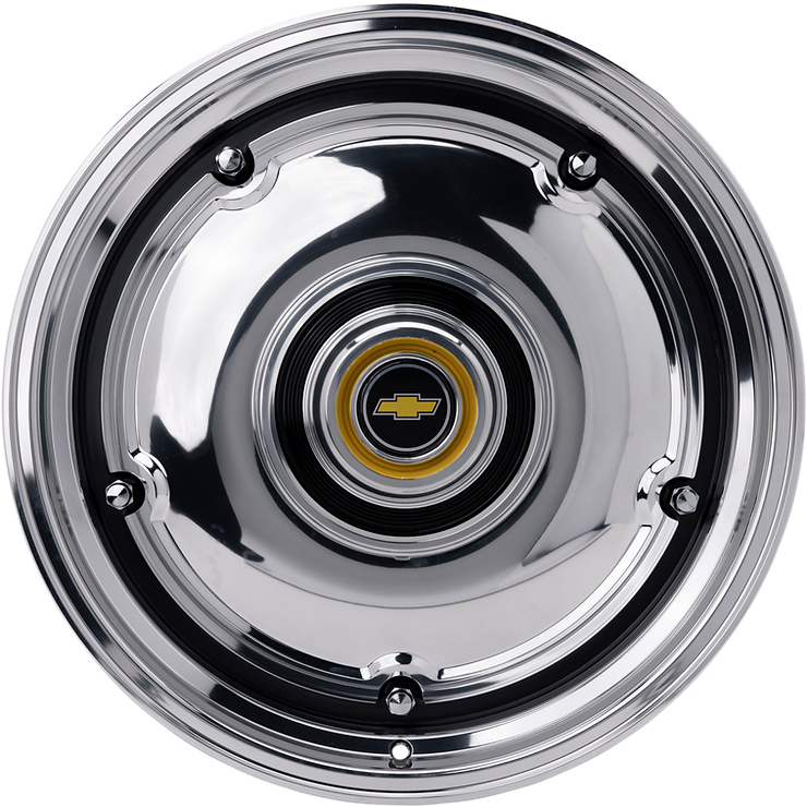 Chrome S10_edited_edited_edited_edited.p