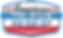 Tri-Five Nationals Info The event is held at Beech Bend Park in Bowling Green, Kentucky on August 13, 14, 15, 2026
