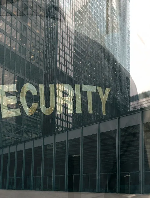 event security san diego