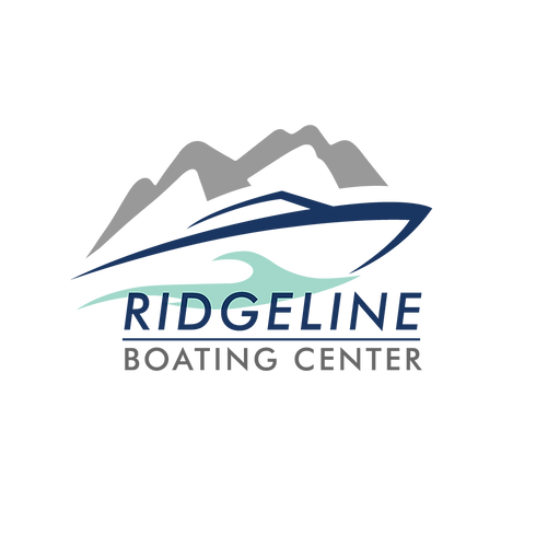 Ridgleline-Boating-Center-Logo.png