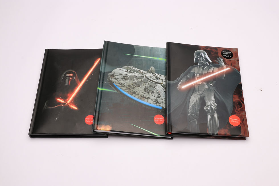 Light up Notebook - 1.JPG