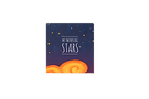Case Bound Board Book -Front.png