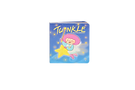 Board Book -Front.png