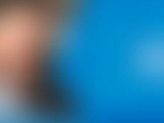 National Agriculture Month: Featuring Greg Hunter