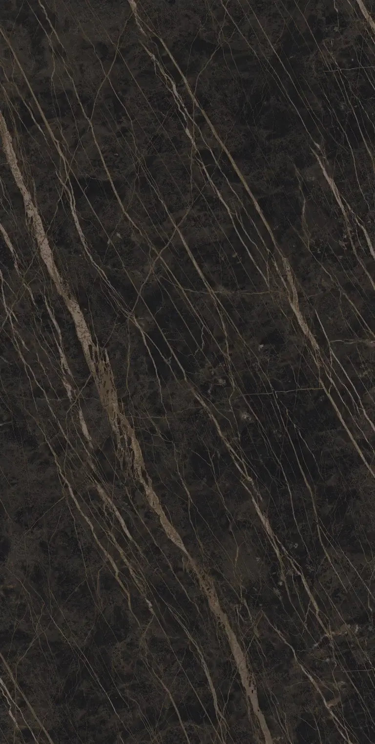 Cocina laminam