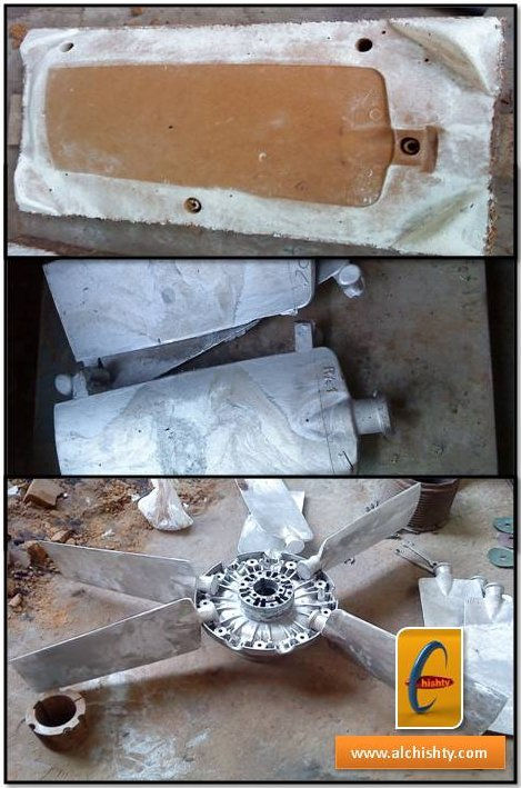 metal casting (3)