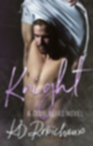 Knight-EBOOK.jpeg