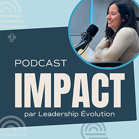 Bannière site web- promo balado (3000 x 3000 px) (1).png